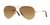 RAY BAN 3025 001/M2 GAFAS VALDEZ