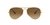 AVIATOR POLARIZADO 3025 | 001/M2 - comprar online