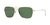 RAY BAN 3136 001 GAFAS VALDEZ