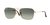 RAY BAN 3136 181/71 GAFAS VALDEZ