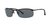 RAY BAN 3183 002/81 GAFAS VALDEZ