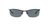 Ray-Ban 3183 002/81 - comprar online