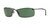 RAY BAN 3183 004/71 GAFAS VALDEZ