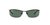 Ray-Ban 3183 004/71 - comprar online