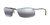 RAY BAN 3183 004/82 GAFAS VALDEZ