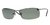 RAY BAN 3183 004/9A GAFAS VALDEZ