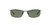 Ray-Ban 3183 004/9A - comprar online