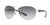 RAY BAN 3386 003/8G GAFAS VALDEZ