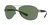 RAY BAN 3386 004/71 GAFAS VALDEZ