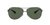 Ray-Ban 3386 004/71 - comprar online