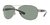 RAY BAN 3386 004/9A GAFAS VALDEZ