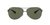 Ray-Ban 3386 004/9A - comprar online