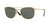 RAY BAN 3429 001 GAFAS VALDEZ