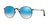 RAY BAN 3447 002/40 GAFAS VALDEZ