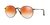 RAY BAN 3447 002/4W GAFAS VALDEZ