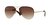 RAY BAN 3449 001/13 GAFAS VALDEZ