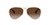 Ray-Ban 3449 001/13 - comprar online