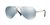 RAY BAN 3449 003/30 GAFAS VALDEZ