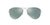 Ray-Ban 3449 003/30 - comprar online