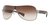 RAY BAN 3471 029/13 GAFAS VALDEZ