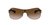 Ray-Ban 3471 029/13 - comprar online