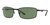 RAY BAN 3498 002/71 GAFAS VALDEZ