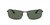 Ray-Ban 3498 002/71 - comprar online