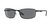 RAY BAN 3498 006/81 GAFAS VALDEZ