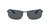 Ray-Ban 3498 006/81 - comprar online