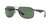 Ray-Ban 3502 029 - comprar online