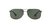 Ray-Ban 3502 029 - comprar online