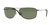 Ray-Ban 3506 029/9A