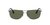 Ray-Ban 3506 029/9A - comprar online