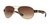 RAY BAN 3509 001/13 GAFAS VALDEZ