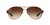 Ray-Ban 3509 001/13 - comprar online