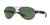 Ray-Ban 3509 004/71 - comprar online