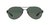 Ray-Ban 3509 004/71 - comprar online