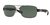 RAY BAN 3522 004/71 GAFAS VALDEZ