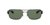 Ray-Ban 3522 004/71 - comprar online