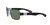 Ray-Ban 3522 004/71 en internet