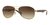 RAY BAN 3525L 001/13 GAFAS VALDEZ