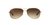 Ray-Ban 3525L 001/13 - comprar online