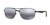 RAY BAN 3528 006/82 GAFAS VALDEZ