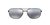 Ray-Ban 3528 006/82 - comprar online