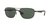 Ray-Ban 3528 029/71