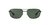 Ray-Ban 3528 029/71 - comprar online