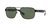 RAY BAN 3530 002/9A GAFAS VALDEZ