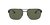 Ray-Ban 3530 002/9A - comprar online