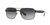 RAY BAN 3530 004/8G GAFAS VALDEZ