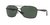 Ray-Ban 3531L 006/71 - comprar online